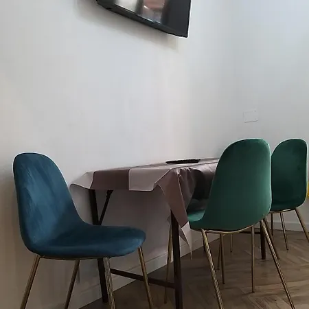 Bologna City *